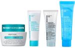 Peter Thomas Roth Peptide x H20 Set ajándékszett az intenzív hidratálásért