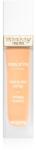 Sisley Sisleÿa Le Teint ápoló alapozó a bőröregedés ellen árnyalat 0B Porcelaine 30 ml