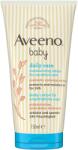 AVEENO Baby Daily Care, 150 ml