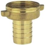 Haas Tömlővég hollanderes 1″ -3/4″ (HAAS-2221) (1111981)