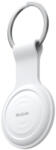Mcdodo SmartTag Locator (AT-7200) 230mAh, Bluetooth V5.2, IPX4, MFi Tanúsítvánnyal - Fehér Mcdodo