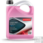 Champion Coolant Longlife G12 Evo fagyálló -36° 5L
