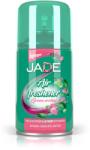 JADE légfrissítő 250ml Green Orchid