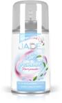 JADE légfrissítő 250ml Pure Powder