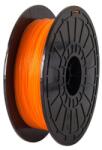 Gembird PLA Plus 1.75 mm narancssárga (3DP-PLA+1.75-02-O)