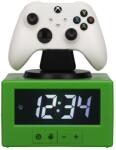 Paladone Paladone, Xbox, Elemes, Ébresztőóra (PP13474XB)