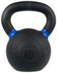 Sharp Shape Kettlebell 20 kg