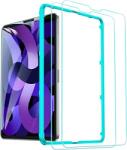 ESR iPad Air 4/5/Pro 11 ESR kijelzővédő üvegfólia 2db