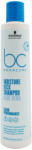 Schwarzkopf BC Bonacure Moisture Kick Shampoo Aloe Vera 250 ml - bezvado