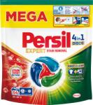 Persil Discs folteltávolító tárcsák, 54 mosás