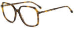 Isabel Marant IM 0201 086 54 Női szemüvegkeret (optikai keret)