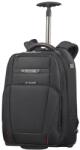 Samsonite PRO-DLX5 Backpack 17, 3" Black (106362-1041) - primatinta