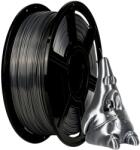 Flashforge PLA Silk 1, 75mm 1kg Metal Gray (90007752003)