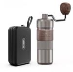 HiBREW G4B