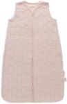 Jollein Miffy Wild Rose 70 cm