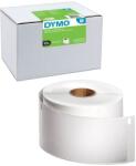 DYMO Set 12 Etichete curierat mari 54 x 101 mm DYMO LabelWriter LW 99014 S0722430 2093092 S0722420 (722420)