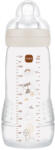 MAM cumisüveg Easy Active 330ml - babamarket