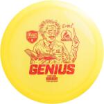 Discmania Active Premium Genius Yellow