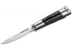 Böker Böker Magnum Balisong Wood (06EX400)