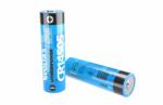Volta's 3.0V lítium AA ceruza elem 1500mAh CR14505