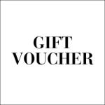 KARMA Pécsi Kesztyű Ajándékutalvány - karmapecsikesztyu - 20 000 Ft