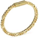 Guess Bratara Guess Link City JUMB04096JWYG