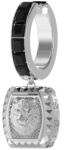 Guess Cercel Guess Lion King JUME05006JWSTT-U