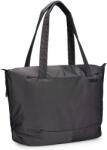 Thule Subterra 2 tote bag 22L 16" szürke (TST402 Vetiver gray)