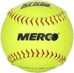 Merco Multipack 3 darab SM-03 softball, 12 (990332935)