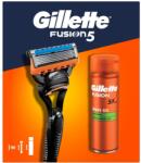 Gillette Подаръчен пакет за бръснач за мъже Gillette Fusion5 (10BL020076)