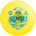 Discmania Active Premium Sensei Yellow