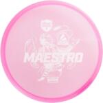Discmania Active Premium Maestro Pink