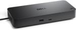 Dell Pro Thunderbolt 4 Dock - WD25TB4 (210-BTHY)
