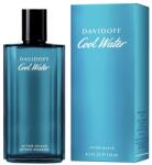 Davidoff Cool Water Men Лосион за след бръснене 125ml, мъже