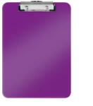 Leitz Felírótábla A4, Leitz Wow lila (39710062) - toptoner