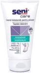 Seni Care Urea 7% Lábkrém 100ml - patikatt