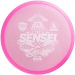 Discmania Active Premium Sensei Pink