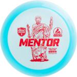 Discmania Active Premium Mentor Blue