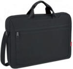 Gabol Geantă pentru laptop de afaceri Gabol Division - 15.6", 42 x 31 x 7 cm (41302001) Geanta, rucsac laptop