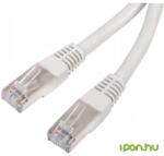 Valueline UTP Conector Gri 10m FTP-0010/10 (FTP-0010/10)