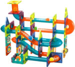  ISO 26468 Mágneses golyópálya, 96 db