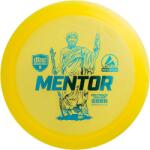 Discmania Active Premium Mentor Yellow