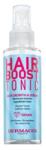 Dermacol Hair Boost Tonic Hair Growth & Serum ser impotriva căderii părului 100 ml
