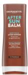 Dermacol After Sun balsam Balm 200 ml