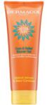 Dermacol After Sun Care & Relief Shower Gel gel de duș pentru femei după bronzare 250 ml