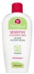 Dermacol Sensitive Cleansing Milk lapte demachiant pentru piele sensibilă 200 ml