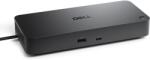 Dell Pro Dock - WD25Z (210-BTJB) - ipon