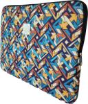 Anegami Husă pentru laptop Anegami - Abstract, 13"-14 (LCS-1230080) Geanta, rucsac laptop