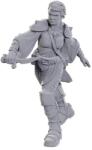WizKids Miniatură Wizkids Games: Dungeons & Dragons - Swashbuckler (Nolzur's Marvelous Unpainted Miniatures) (WIZ90762)
