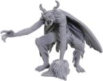 WizKids Miniatură Wizkids Games: Dungeons & Dragons - Mothman (Nolzur's Marvelous Unpainted Miniatures) (WIZ90752)